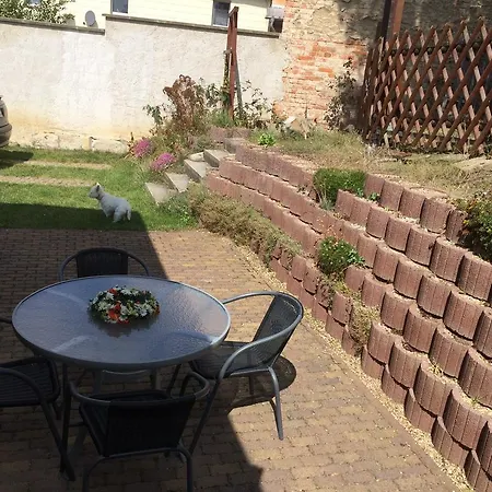 Obschütz * Weißenfels