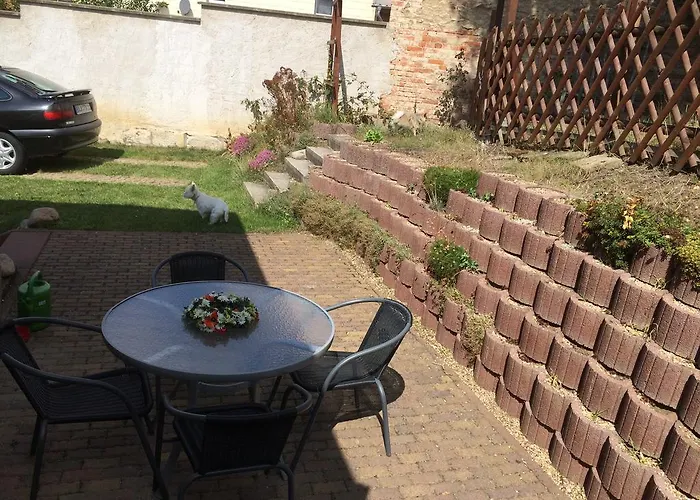 Obschuetz * Weißenfels